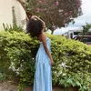 _donatell4