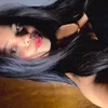 victoriae.rosa