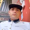 juancarlos12345z
