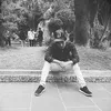 Bao Giờ Lấy Vợ