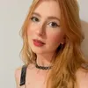 Ju Cassini
