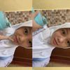 pricyliaagt4_