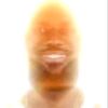 stateofgracex