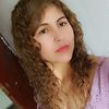 linda_capcha