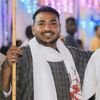hamdi.anwar
