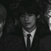 btmajestic_rose