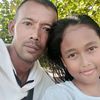 Ocing Doang