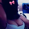 rios___12
