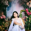 gandanganakko8