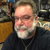 feardbeard1