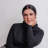 Dralayladuarte
