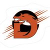 daleygaming_