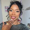 verodeloyomakeup
