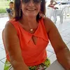 eloinacoelho