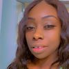 ieashawilliams1028