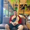 pokza_1751