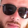 fouadlamrani0