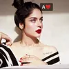 assista.queene
