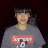 donsyd.0