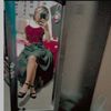 alejandraidaly