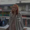 _sunyei