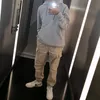 adrian_1310_