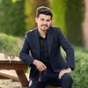 Nashwan B. Gulli Photographer