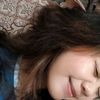 nopet11_