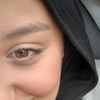 pretty_habiba1