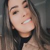 nikki_whippi