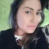 francelise00