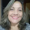 mariadosanjos122