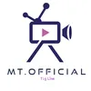 mtofficial17