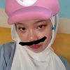 laffileta