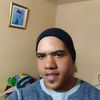 elvisjimenez68