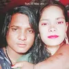 sargambc11