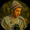 _donguyen_07