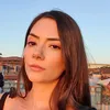 orsimariana