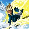 perfectcell39