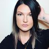 itsrebeccaonthehill