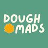 doughmadsdetroit