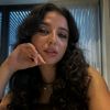 Noor نور