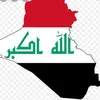 user5361230906745