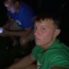 codyblack07