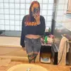 rachhdoubleu