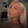 _gabriellelucas