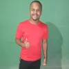 thawanalves24