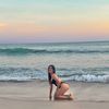 nahomymorales01