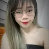 hoangngocphuonganhcute