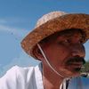 cuilansantri